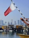 Дев'ять країн розірвали дипломатичні стосунки з Катаром