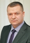 ЗМІ розповіли, як "діамантовий прокурор" Корнієць отримав дві службові квартири і веде будівництво за $400 тисяч