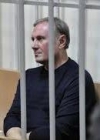 Суд продовжив арешт Єфремова до 20 листопада