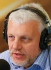 Справа Шеремета: Слідчі засекретили рішення суду, щоб захистити задіяних осіб