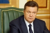 Тимошенко хоче, аби зустріч опозиції з Януковичем була публічною