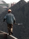 Запаси вугілля вперше у цьому ОЗП перевищили запаси вугілля на таку ж дату минулого року