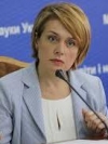 Закон про освіту: Гриневич назвала дату переговорів із Угорщиною