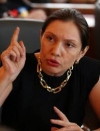 Олена Бондаренко очолила медіа-холдинг