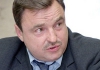 Один з найбагатших людей Росії вийшов з Ради Федерації
