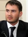 Віктора Януковича-молодшого поховають у Криму