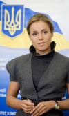 Студентів університету зганяють на зустрічі з Королевською</a>