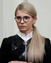 Тимошенко не оскаржуватиме результати виборів