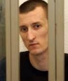 Україна вимагає від Росії звільнити українських політв'язнів Кольченка і Бекірова