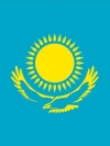 У Казахстані заявили про загибель 164 людей, але передумали