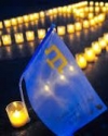 У Сімферополі затримали учасників акції пам'яті про депортацію кримських татар