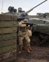 В Україні стартують найбільші військові навчання з іноземцями