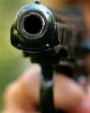 Стрільба по авто на Херсонщині: поранений помічник депутата