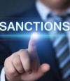 Санкції ЄС проти Росії продовжено на півроку