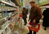 Продукти харчування можуть подорожчати