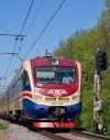 УЗ запровадить систему електронних квитків на всі поїзди, які йдуть до Польщі