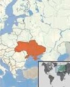 Російський посол заявив, що Україна розвивається в напрямку федерації