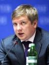 Ніякого зниження ціни на газ в Україні не буде, - Коболєв