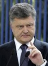 Порошенко: Вибори ще дуже не скоро