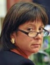 Яресько: У меморандумі з МВФ підвищення пенсійного віку немає