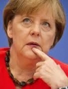 Ангела Меркель офіційно почала передвиборчу кампанію