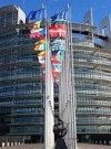 Європарламент розширив торговельні квоти для України