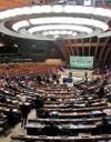 ПАРЄ радить Україні врахувати в законі про освіту рекомендації Венеціанської комісії