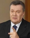 Янукович просить ГПУ порушити справу про "держпереворот"