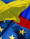 Поки "Крим Наш" санкції не знімуть