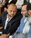 Комітет визнав необґрунтованими подання на Полякова