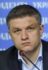 Шимків: У списку на приватизацію - 345 компаній