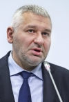 Адвокати Савченко розповіли, хто в Україні "гальмував" процес її звільнення