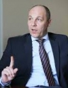 Парубій: Проект закону про реінтеграцію Донбасу уже напрацьований