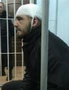 Одного із затриманих за драку на Драгобраті відпустили під заставу