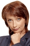 Лукаш заявила, що ГПУ зупинила розслідування у її справі