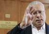 Російського медіамагната засудили до 150-ти годин громадських робіт