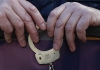 ЄСПЛ пропонує допустити російських ув'язнених до виборів