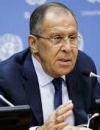 Лавров заявив, що введення миротворців треба погодити з бойовиками "ЛДНР"