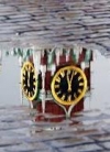 У Кремлі заявили, що дебати Порошенка і Зеленського "цікаве видовище"