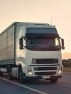 Кабмін хоче, щоб вантажівки вагою понад 12 тонн платили за проїзд дорогами