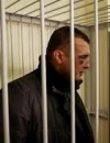 Шепелеву продовжили строк тримання під вартою