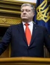 Порошенко затвердив зміни до Конституції щодо ЄС і НАТО