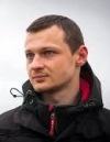 СБУ запевняє, що вина "азовця" Станіслава Краснова є доведеною