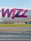 Wizz Air может возобновить работу представительства в Украине