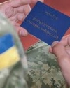 Статус учасника бойових дій отримали 306 тисяч військових з АТО