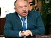 Колишній генпрокурор проситиме політичного притулку у Франції