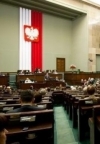 Депутату польського Сейму світить 5 років за кнопкодавство