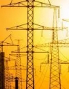 Тарифи на електроенергію для промисловості зросли на 8-11%
