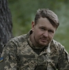Музикант і військовослужбовець Олександр Положинський презентував повноформатний альбом "ЗСУВ", який містить 18 треків. (+ ВІДЕО)